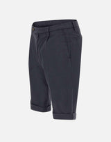 Bermuda in cotone BG101300127 00011 BRIGLIA 1949 