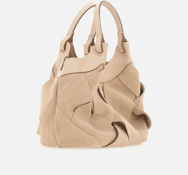 Borsa a mano "Dua" BS12348 INTCMNUDE GIANNI CHIARINI 