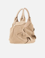 Borsa a mano "Dua" BS12348 INTCMNUDE GIANNI CHIARINI 