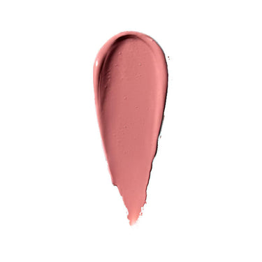 "Pot Rouge for Lips and Cheeks Powder Pink n.6" 3.7gr E80E060000 4G BOBBI BROWN 