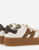 Sneakers "Cool" HXW6980FB60UHC 0MAG HOGAN 