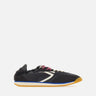 Sneakers "Panther 6.02 Bagheera" PU602P001 BAGHEERA PURAAI
