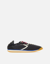 Sneakers "Panther 6.02 Bagheera" PU602P001 BAGHEERA PURAAI