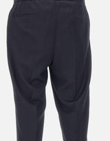 Pantalone "Wimbledonol" WIMBLEDONOL 40012900011 BRIGLIA 1949 