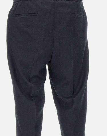 Pantalone "Wimbledonol" WIMBLEDONOL 40012900011 BRIGLIA 1949 