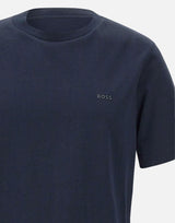 T-shirt "Thompson" 50468347 404 BOSS 