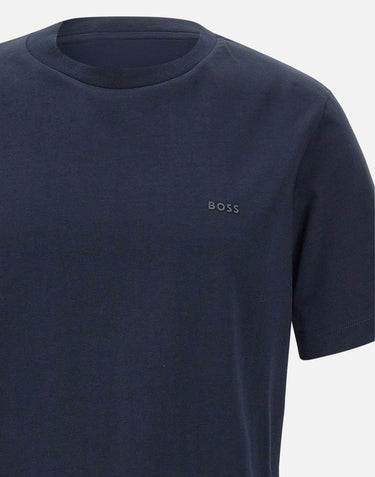 T-shirt "Thompson" 50468347 404 BOSS 