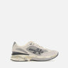 Sneakers "Moerun 7304" MOERUN 7304 PREMIATA 
