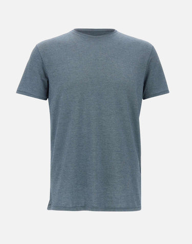 T-shirt "Doticon" 26221 60 RRD 