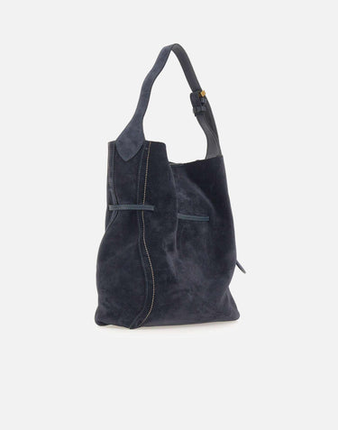 Borsa a spalla "Sienna" BS11787 CMPLNOTTURNO GIANNI CHIARINI 