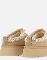 "Tazz II" 1174471 SAN UGG 