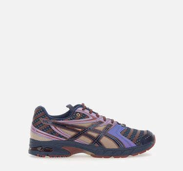 Sneakers "UB9-S GEL-DS TRAINER 14" design  Kiko Kostadinov Studio 1203A606 400 ASICS 