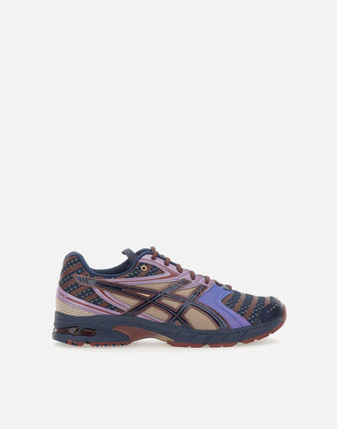 Sneakers "UB9-S GEL-DS TRAINER 14" design  Kiko Kostadinov Studio 1203A606 400 ASICS 