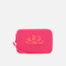 Mini pochette in silicone AW748ABSL100 A7001 SUNDEK 