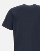 T-shirt "Frida" 7540 6SH68 COLMAR ORIGINALS 