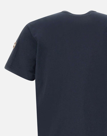 T-shirt "Frida" 7540 6SH68 COLMAR ORIGINALS 