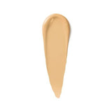 "Skin Concealer Stick Warm Beige" 3 gr<BR/> H6W6070000 3G BOBBI BROWN 