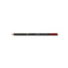 Matita Labbra ROSSO SCARLATTO 07 QStudio make-UP R.P. 1,5gr QS13N  QSTUDIO MAKEUP-RP 