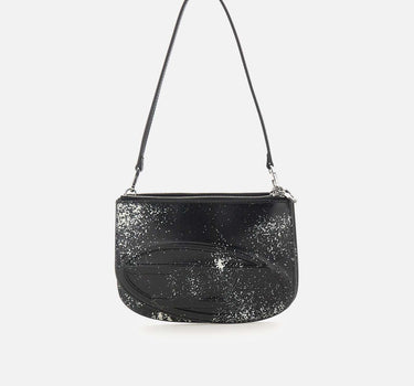 Borsa "1dr twin" X10330 P8236T8013 DIESEL 
