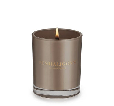 Candela "Anbar Stone" 200gr 65171078 200G PENHALIGON'S 