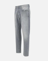Jeans "Dian" UP576DF0277 LE1900 DONDUP 