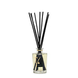 Fragranza ambiente "Dolce Vaniglia" 250ml DV250TFU 250ML TEATRO FRAGRANZE UNICHE FIRENZE 
