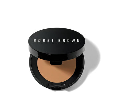 "Corrector Light to medium Peach" 4gr E6XW140000 1.4GM BOBBI BROWN 