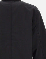 "Webster Coat" I035618 00E02 CARHARTT WIP 