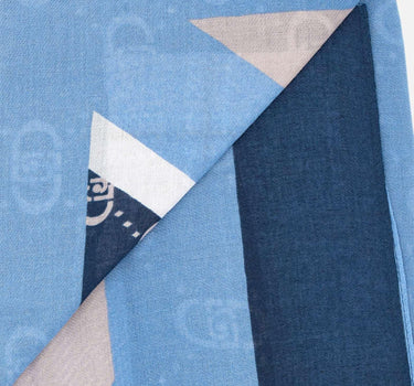 "Stola Liu Jo Better" 2F5072T0300 74015 LIU-JO 