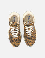 Sneakers "Reelwind low" WWLW UJ02 AUTRY 