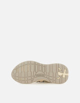Sneakers "Lauryn8183" LAURYN 8183 PREMIATA 