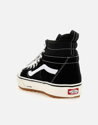 Sneakers "MTE Sk8-Hi Waterproof" VN000CVT 6BT1 VANS 