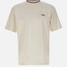 T-shirt "Drôle Belissima" TS318 CO248OW DROLE DE MONSIEUR 