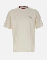 T-shirt "Drôle Belissima" TS318 CO248OW DROLE DE MONSIEUR 