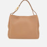 Borsa a spalla "Cecile" BS11791 TKLCLAY GIANNI CHIARINI 