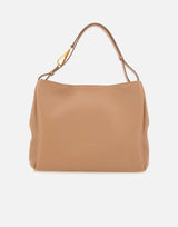 Borsa a spalla "Cecile" BS11791 TKLCLAY GIANNI CHIARINI 