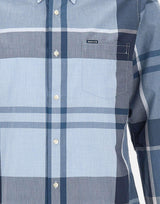 Camicia "Harris" MSH5071 MSHTN22 BARBOUR 