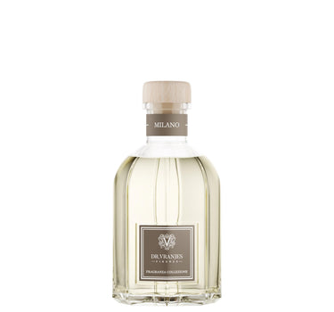Fragranza ambiente "Milano" 500ml FRV0054D 500ML VRANJES FIRENZE 
