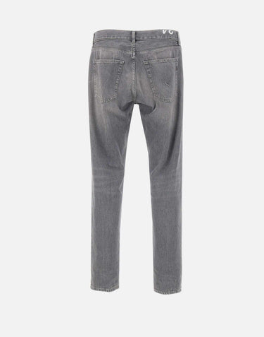 Jeans "Dian" UP576DF0277 LN6900 DONDUP 