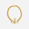 Collana "Neysa Chain" 6301013W 02R377 VIVIENNE WESTWOOD 