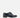 DUCA DEGLI ABRUZZI CR2201489TRSPAZZOLATOBLU