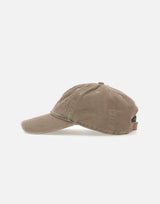 Cappello da baseball  Estate Meravigliosa 250WAC00037 CCC107MA064 THE ATTICO 