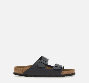 Sandali "Arizona BS" 551253 BLACK BIRKENSTOCK 