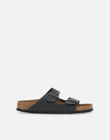 Sandali "Arizona BS" 551253 BLACK BIRKENSTOCK 