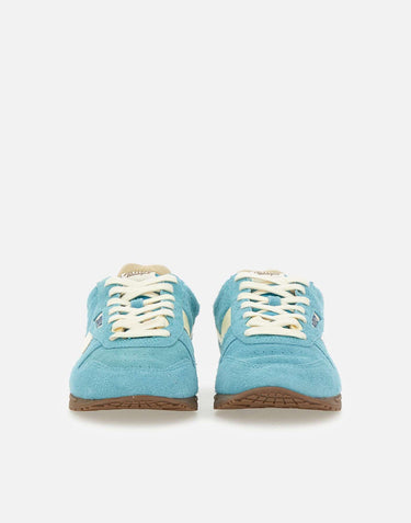 Sneakers "WSLMUB17" WSLM UB17 AUTRY 