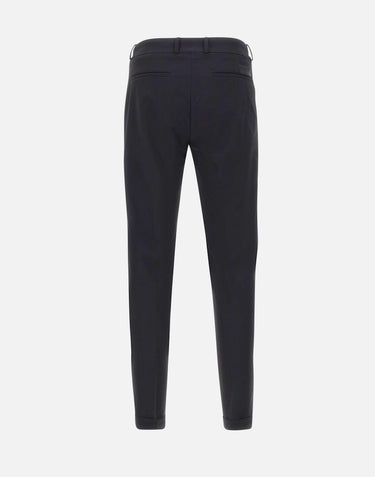 "Surflex Winter Chino Pant" 25200 10 RRD 