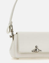 Borsa a mano "Hazel Small" 4603000WW S0021A404 VIVIENNE WESTWOOD 