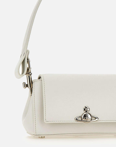 Borsa a mano "Hazel Small" 4603000WW S0021A404 VIVIENNE WESTWOOD 