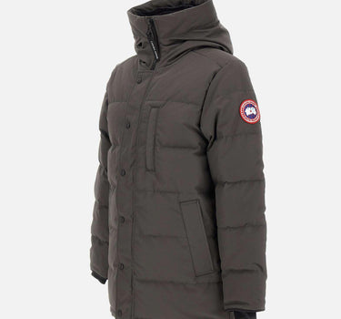 "Carso Parka" 2079M47 66 CANADA GOOSE 
