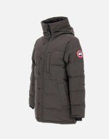 "Carso Parka" 2079M47 66 CANADA GOOSE 